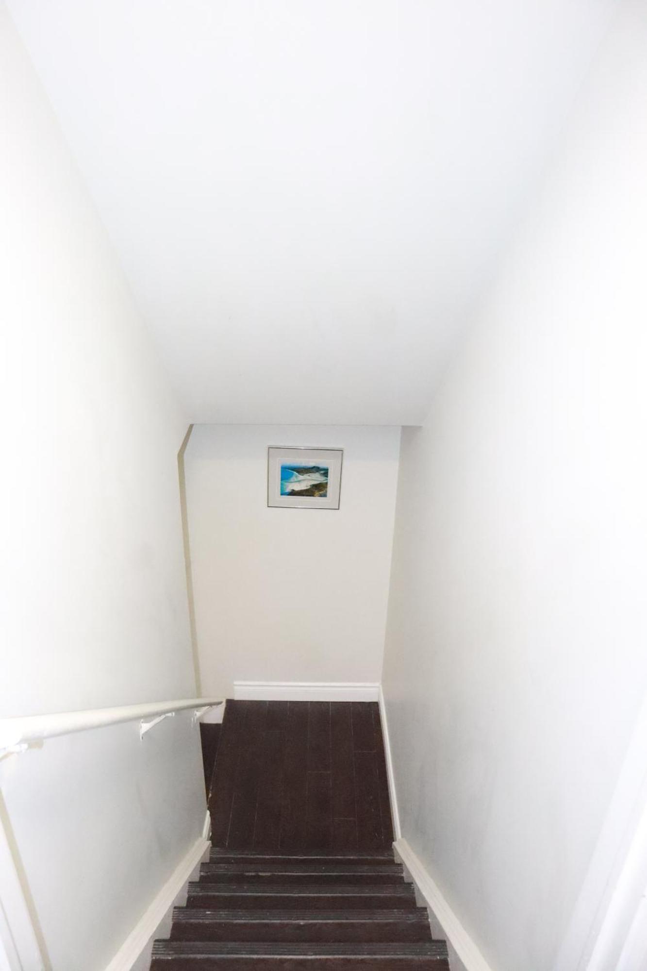 Stunning Furnished 2Bedroom/2Washroom Apartment Brampton Exterior foto